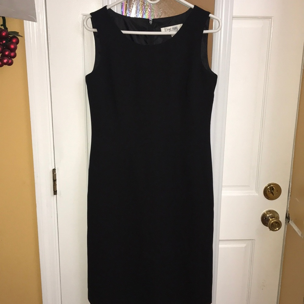 Women’s Casual Dress